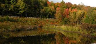 Richford, Vermont, 75.28 KB