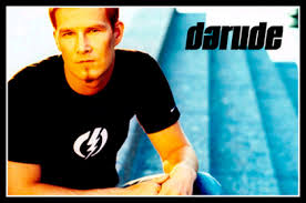 darude