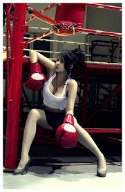 thuy top
