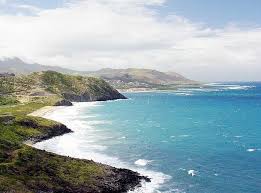 st. kitts