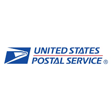 Post Thumbnail of Priority Mail Shipping Boxes for FREE!