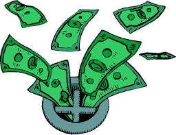 money down drain Do You Need Extra Cash – How to Make Money Online Fast