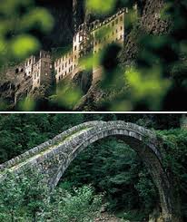 karadeniz