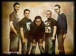 kerispatih
