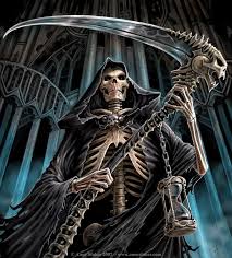 Grim_Reaper-3.jpg