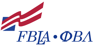 fbla logo
