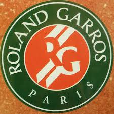 2010 French Open TV Schedule