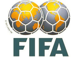 Amical : Algerie - Emirats Arabes Unis , samedi 5 juin à 18h Fifa