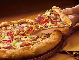 Wht this ? Pizza-hut-double-deep-pizza-730704