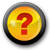 http://t2.gstatic.com/images?q=tbn:BRj-4HtyBzmGsM:http://www.kawlfasil.com/vb/images/icons/question_mark_1_50.gif