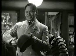  Actor 