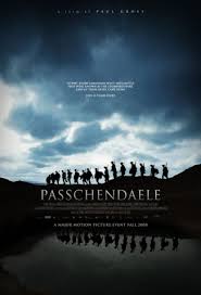 Passchendaele Türkçe Altyazı D...