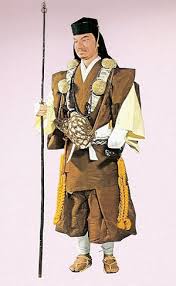 Tam boyutlu görseli göster