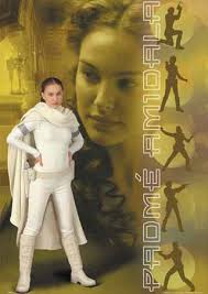 amidala