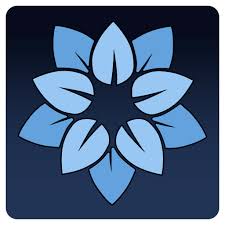 and my design blog on Tumblr