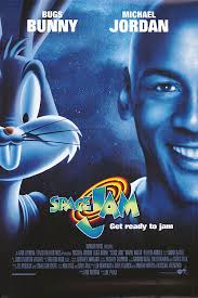Space Jam