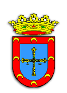 Escudo del Concejo de Allande
