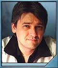 Eric Bernard interview - Space - eric_bernard