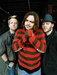 seether