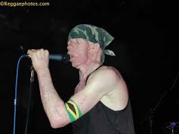 yellowman