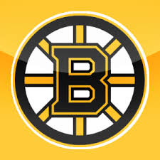 Wideman plie bagage... Boston-bruins-playoff-tickets