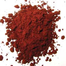 Natural Astaxanthin Powder