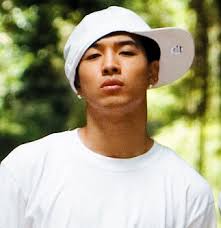 tae yang