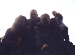  musical group 