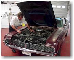 Ehow-auto-repair-info