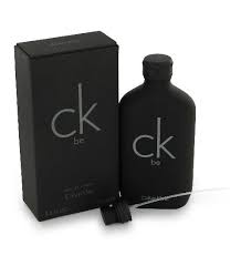 ¿QUÉ PERFUME USAS? Ck%20Be%20Perfume%20by%20Calvin%20Klein%20for%20Women