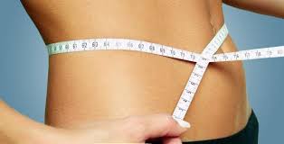 tape measure