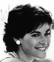 ally sheedy