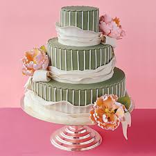 ��: ��� ��� 