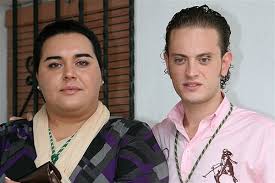 Ver imagen en tamaño completo