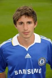 wElCoMe FaBiO ...WeLcOmE bOrInI