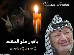 صورة العضو الشخصية
