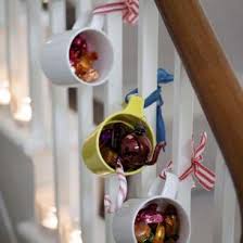 christmas decorating ideas