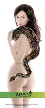 mary louise parker image 3
