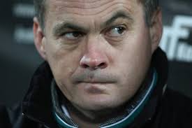 lech poznan Zieli�ski: Musimy gra� swoje!
