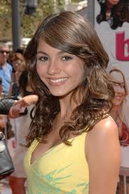 victoria justice fakes