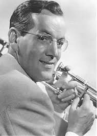 glenn miller