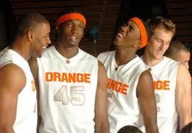 that Arinze Onuaku knew he