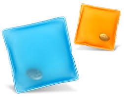 imageuploadimagekk3.jpg&t=1