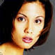 leslie olivan carolyn cardonna