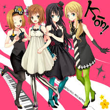 Pequeño concurso *-*  K-on_anime-14