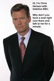 chris hansen dateline nbc