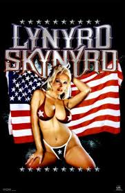 lynyrd skynyrd