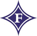Diamond F
