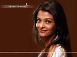 Aishwarya Rai wallpaper