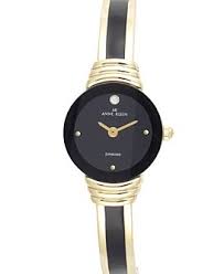 Anne Klein Watches